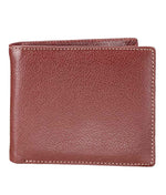 Load image into Gallery viewer, RL Fine Milled Mens Wallet - [walletsnbags_name]
