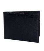 Load image into Gallery viewer, RL Leon Money Clip Wallet - WALLETSNBAGS
