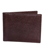 Load image into Gallery viewer, RL Leon Money Clip Wallet - WALLETSNBAGS
