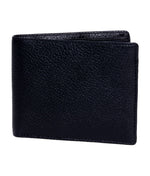 Load image into Gallery viewer, RL Sleek Wallet for men - WALLETSNBAGS
