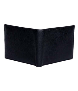 RL Sleek Wallet for men - WALLETSNBAGS