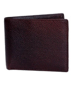 Load image into Gallery viewer, RL Sleek Wallet for men - WALLETSNBAGS
