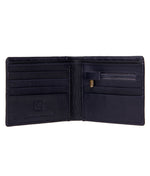 Load image into Gallery viewer, RL Arrow Mens Wallet - WALLETSNBAGS
