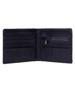 RL Arrow Mens Wallet - WALLETSNBAGS