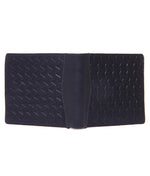 Load image into Gallery viewer, RL Arrow Mens Wallet - WALLETSNBAGS
