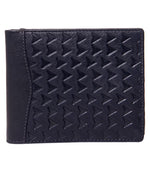 Load image into Gallery viewer, RL Arrow Mens Wallet - WALLETSNBAGS
