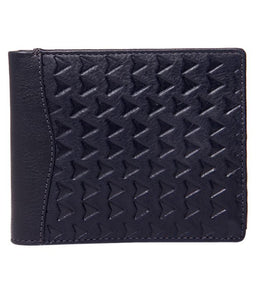 RL Arrow Mens Wallet - WALLETSNBAGS