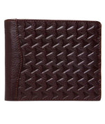 Load image into Gallery viewer, RL Arrow Mens Wallet - WALLETSNBAGS
