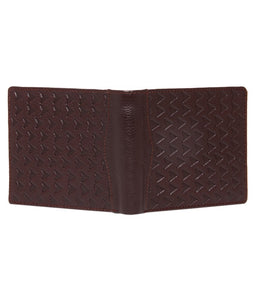 RL Arrow Mens Wallet - WALLETSNBAGS