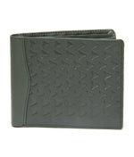 Load image into Gallery viewer, RL Arrow Mens Wallet - WALLETSNBAGS
