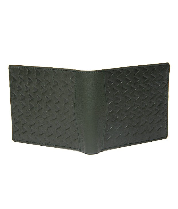 RL Arrow Mens Wallet - WALLETSNBAGS