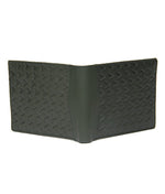 Load image into Gallery viewer, RL Arrow Mens Wallet - WALLETSNBAGS
