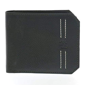 Eco Mens Wallet - WALLETSNBAGS