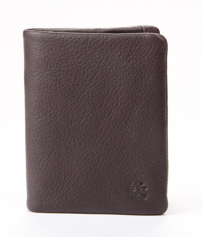 Aster Mens Wallet - [walletsnbags_name]