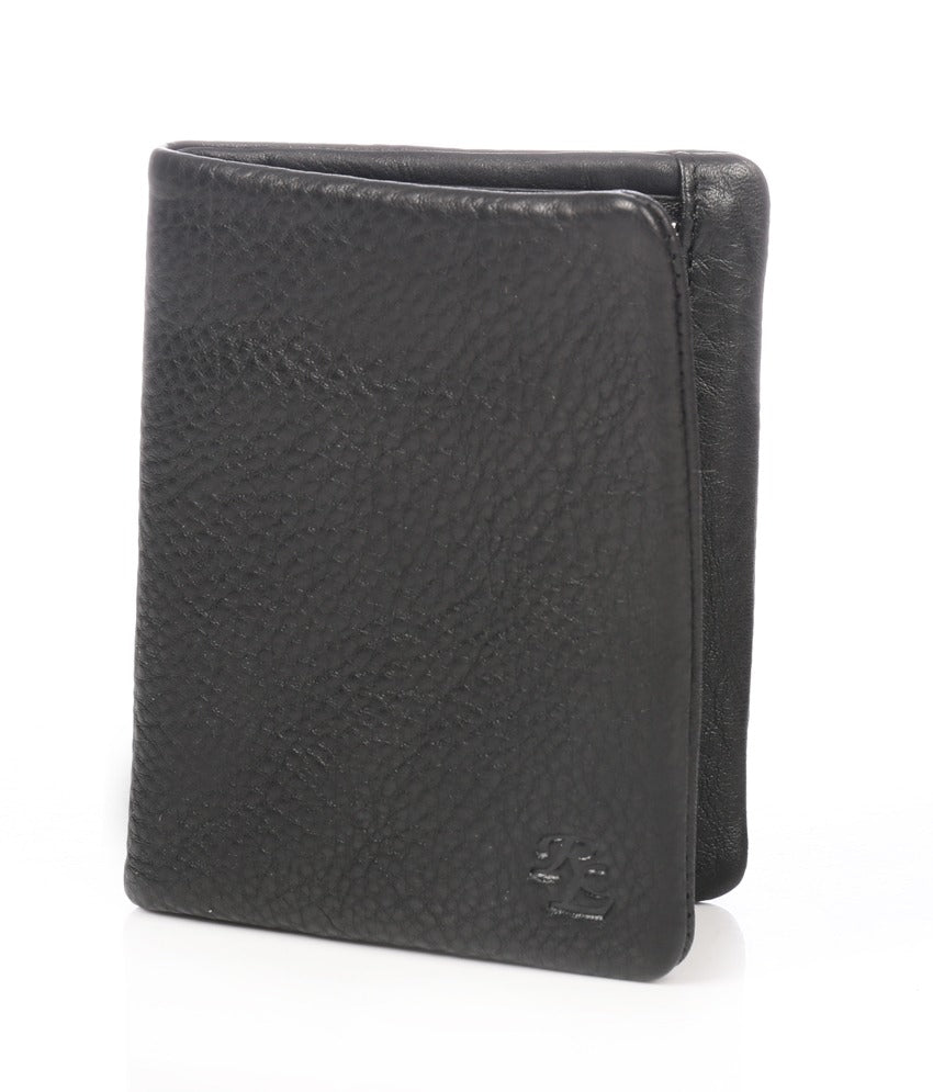 Aster Mens Wallet - [walletsnbags_name]