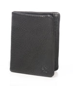 Load image into Gallery viewer, Aster Mens Wallet - [walletsnbags_name]
