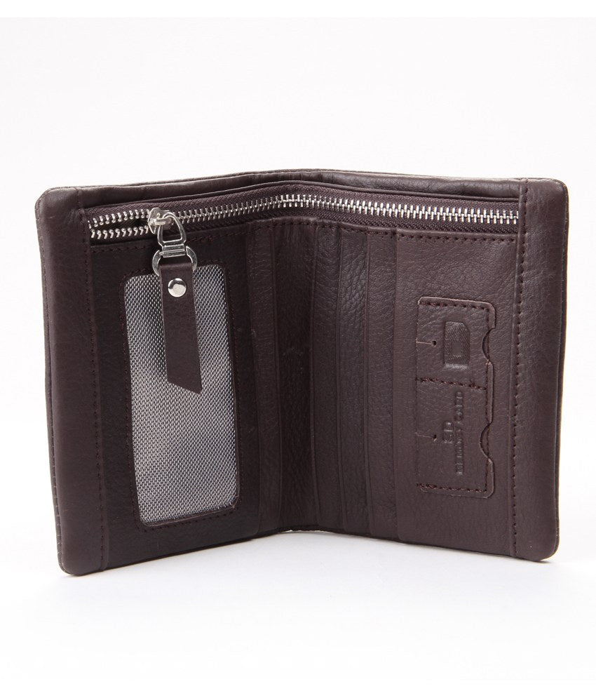 Aster Mens Wallet - [walletsnbags_name]