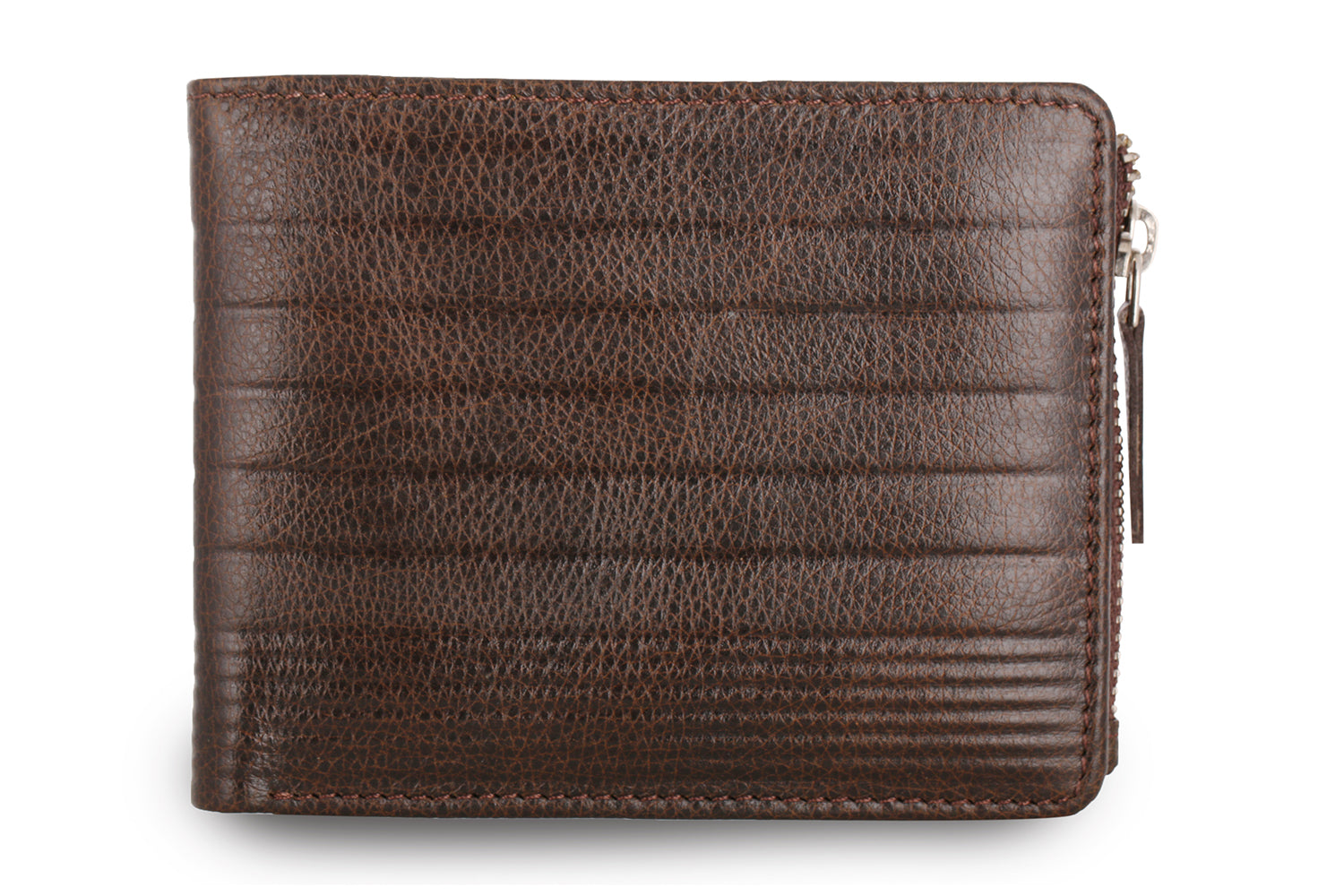 RL Vertis Leather Mens Wallet - WALLETSNBAGS