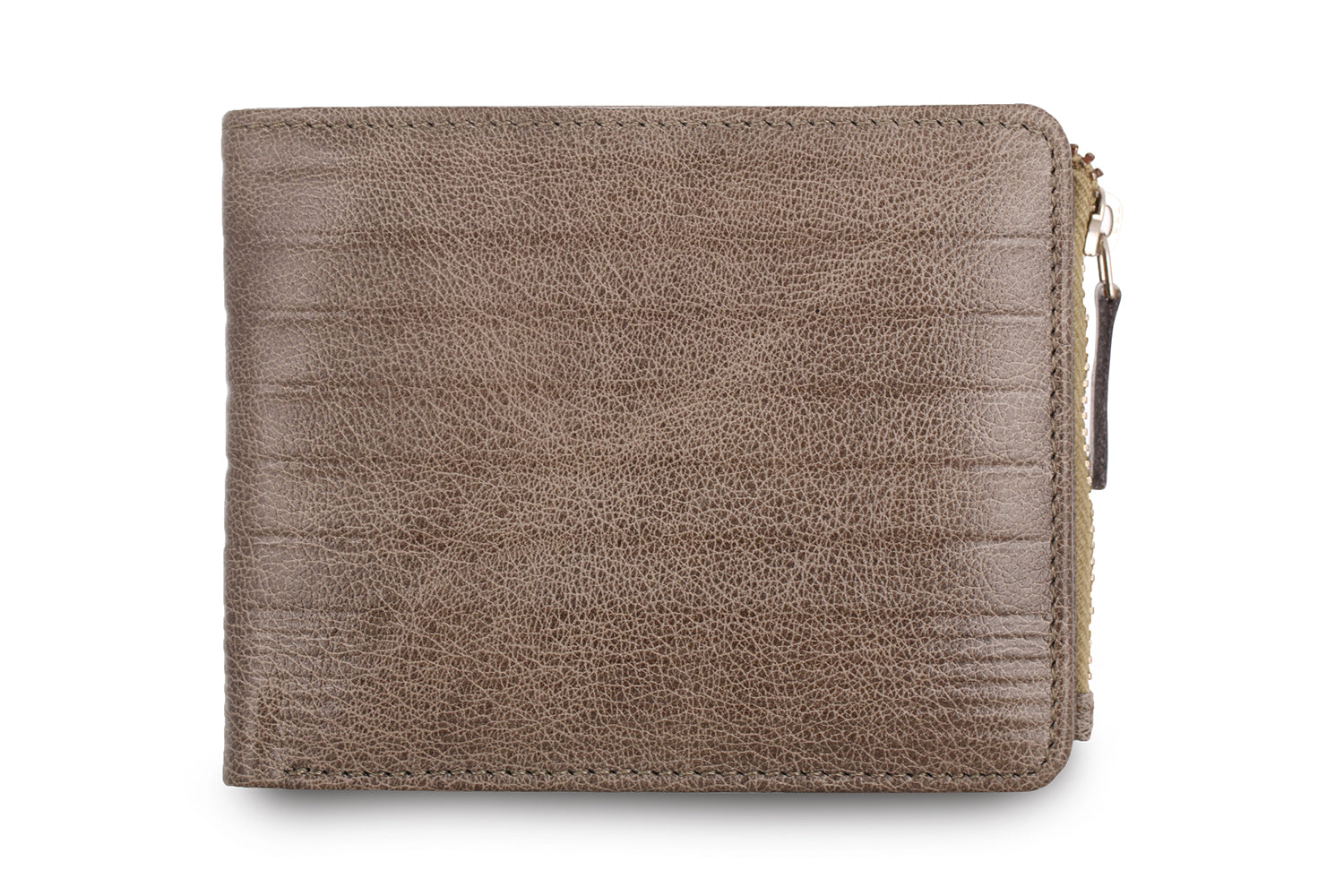 RL Vertis Leather Mens Wallet - WALLETSNBAGS