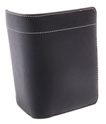 Load image into Gallery viewer, LEON BASIC GENTS WALLET - [walletsnbags_name]
