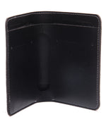 Load image into Gallery viewer, LEON BASIC GENTS WALLET - [walletsnbags_name]
