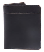 Load image into Gallery viewer, LEON BASIC GENTS WALLET - [walletsnbags_name]
