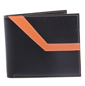 LEON TRUCUT GENTS WALLET - [walletsnbags_name]