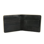 Load image into Gallery viewer, RL Elite Trim Genuine Leather Men Wallet - WALLETSNBAGS
