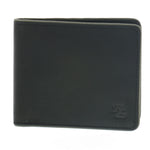 Load image into Gallery viewer, RL Elite Trim Genuine Leather Men Wallet - WALLETSNBAGS
