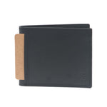 Load image into Gallery viewer, TRINITY MENS WALLET - [walletsnbags_name]
