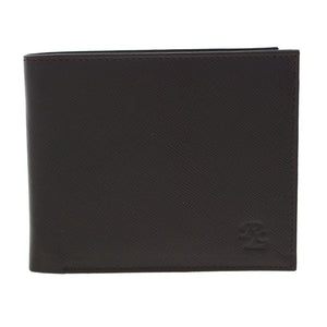 RL Orchid Wallet For Men - WALLETSNBAGS