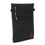 Load image into Gallery viewer, RL Trump Vertical Sling Pouch - Walletsnbags
