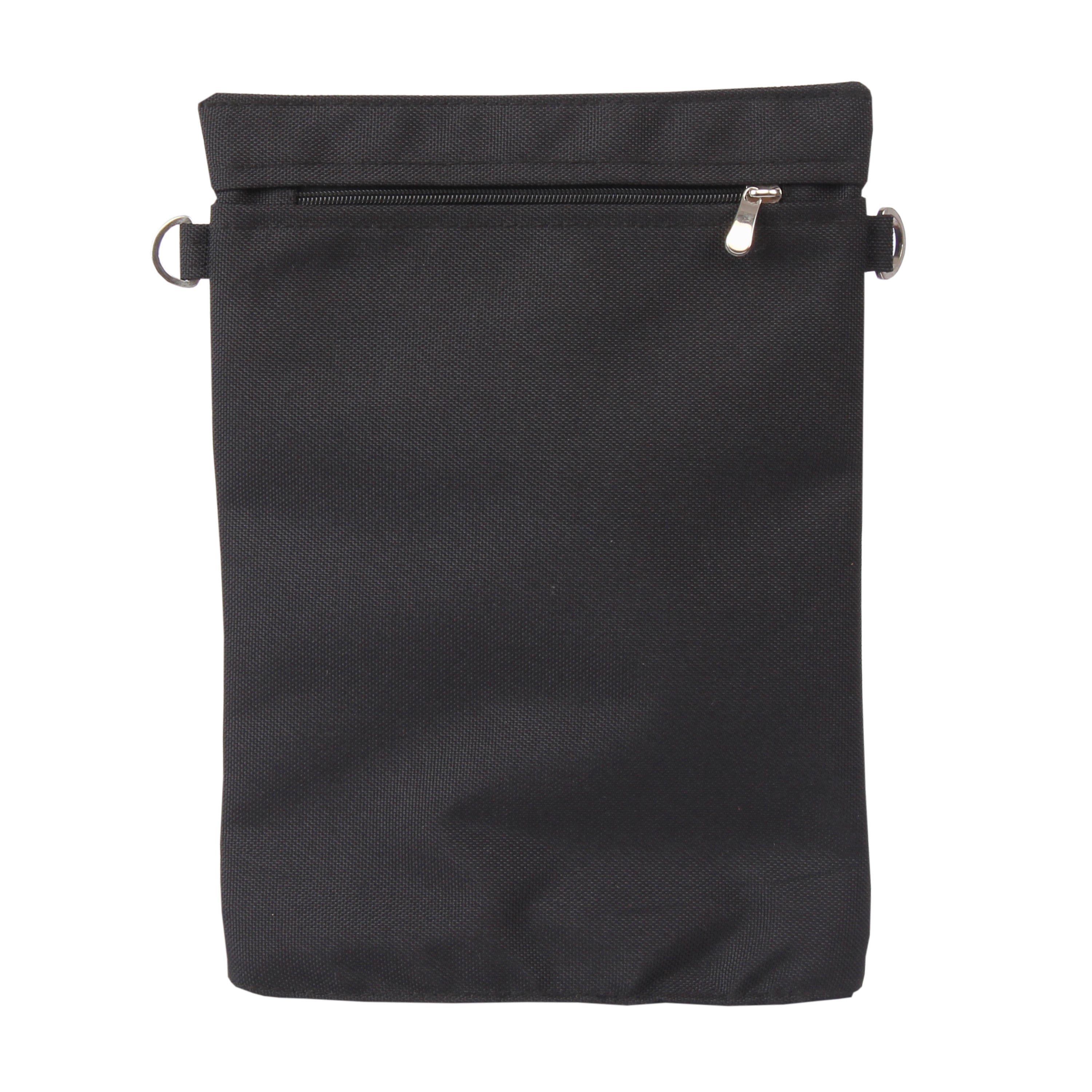 RL Trump Vertical Sling Pouch - Walletsnbags