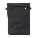 Load image into Gallery viewer, RL Trump Vertical Sling Pouch - Walletsnbags
