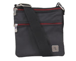 Load image into Gallery viewer, RL TWIN SIDE TRAVEL POUCH - [walletsnbags_name]
