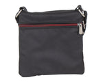 Load image into Gallery viewer, RL TWIN SIDE TRAVEL POUCH - [walletsnbags_name]
