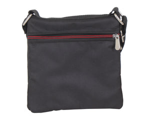 RL TWIN SIDE TRAVEL POUCH - [walletsnbags_name]