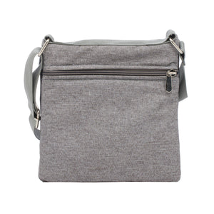 RL Twine Side Travel Pouch - WALLETSNBAGS