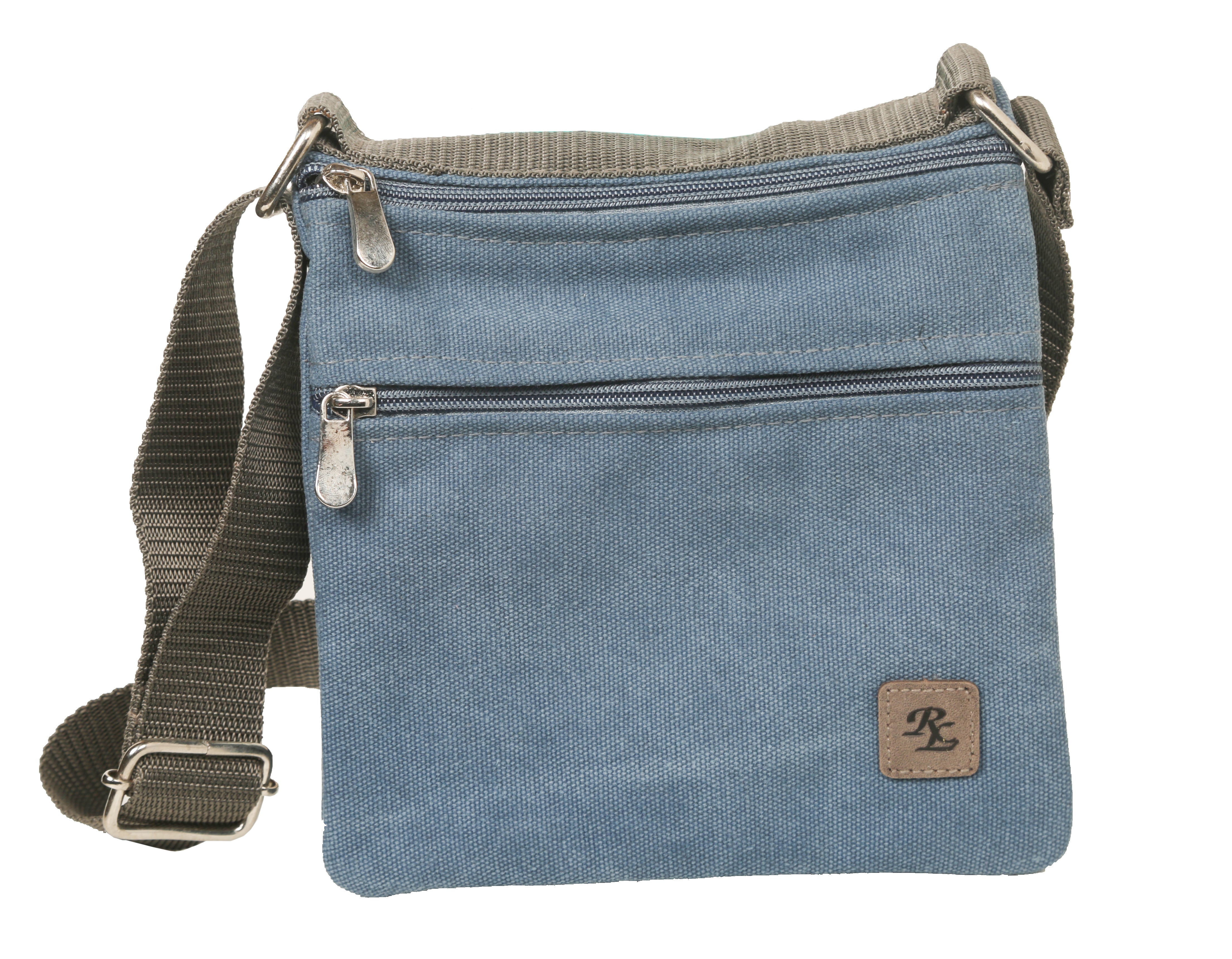 Classic Design denim blue Flap Chain Shoulder Handbags For Women Real  Leather Hasp Square Fashion Lady Luxury Crossbody Bag Girls Brand One Side  Bags Handbag 2024 from fashionbag9988, $61.76 | DHgate Mobile